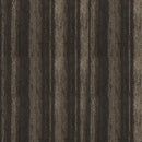 Zen interior PVC decorative film Japan Quality