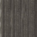 Zen interior PVC decorative film Japan Quality