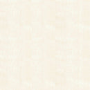 Zen interior PVC decorative film Japan Quality