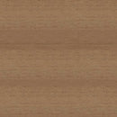 Zen interior PVC decorative film Japan Quality