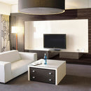 Zen interior PVC decorative film Japan Quality