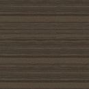 Zen interior PVC decorative film Japan Quality