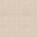 Zen interior PVC decorative film Japan Quality