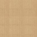 Zen interior PVC decorative film Japan Quality