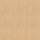 Zen interior PVC decorative film Japan Quality