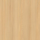 Zen interior PVC decorative film Japan Quality