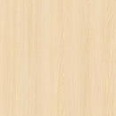 Zen interior PVC decorative film Japan Quality