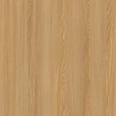 Zen interior PVC decorative film Japan Quality