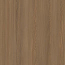 Zen interior PVC decorative film Japan Quality