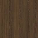 Zen interior PVC decorative film Japan Quality