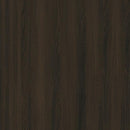 Zen interior PVC decorative film Japan Quality