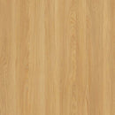 Zen interior PVC decorative film Japan Quality