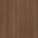 Zen interior PVC decorative film Japan Quality