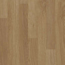 Zen interior PVC decorative film Japan Quality