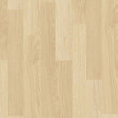 Zen interior PVC decorative film Japan Quality