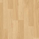 Zen interior PVC decorative film Japan Quality