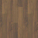 Zen interior PVC decorative film Japan Quality