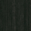 Zen interior PVC decorative film Japan Quality