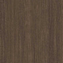 Zen interior PVC decorative film Japan Quality