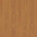 Zen interior PVC decorative film Japan Quality