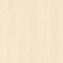 Zen interior PVC decorative film Japan Quality