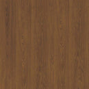 Zen interior PVC decorative film Japan Quality