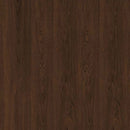 Zen interior PVC decorative film Japan Quality