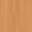 Zen interior PVC decorative film Japan Quality