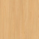 Zen interior PVC decorative film Japan Quality