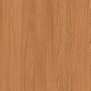 Zen interior PVC decorative film Japan Quality