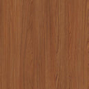 Zen interior PVC decorative film Japan Quality