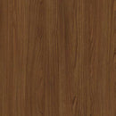 Zen interior PVC decorative film Japan Quality