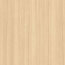 Zen interior PVC decorative film Japan Quality