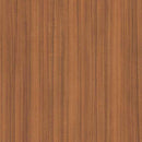 Zen interior PVC decorative film Japan Quality