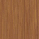 Zen interior PVC decorative film Japan Quality