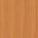 Zen interior PVC decorative film Japan Quality