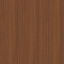 Zen interior PVC decorative film Japan Quality