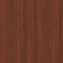 Zen interior PVC decorative film Japan Quality