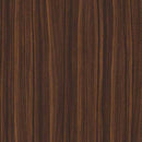 Zen interior PVC decorative film Japan Quality