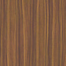 Zen interior PVC decorative film Japan Quality