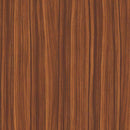 Zen interior PVC decorative film Japan Quality