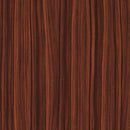 Zen interior PVC decorative film Japan Quality