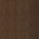 Zen interior PVC decorative film Japan Quality