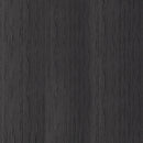 Zen interior PVC decorative film Japan Quality