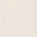 Zen interior PVC decorative film Japan Quality