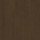 Zen interior PVC decorative film Japan Quality