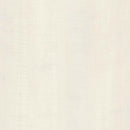 Zen interior PVC decorative film Japan Quality