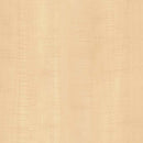 Zen interior PVC decorative film Japan Quality