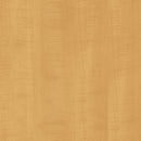 Zen interior PVC decorative film Japan Quality