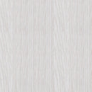 Zen interior PVC decorative film Japan Quality